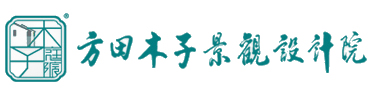 青島辦公家具、青島辦公椅，青島諾吉美辦公家具值得您信賴(lài)！
