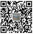 青島辦公家具、青島辦公桌，青島諾吉美辦公家具值得您信賴(lài)！